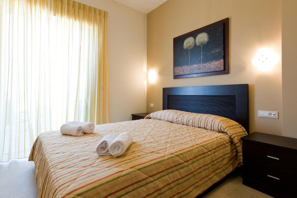 Aenaon Rooms Návplio Rom bilde